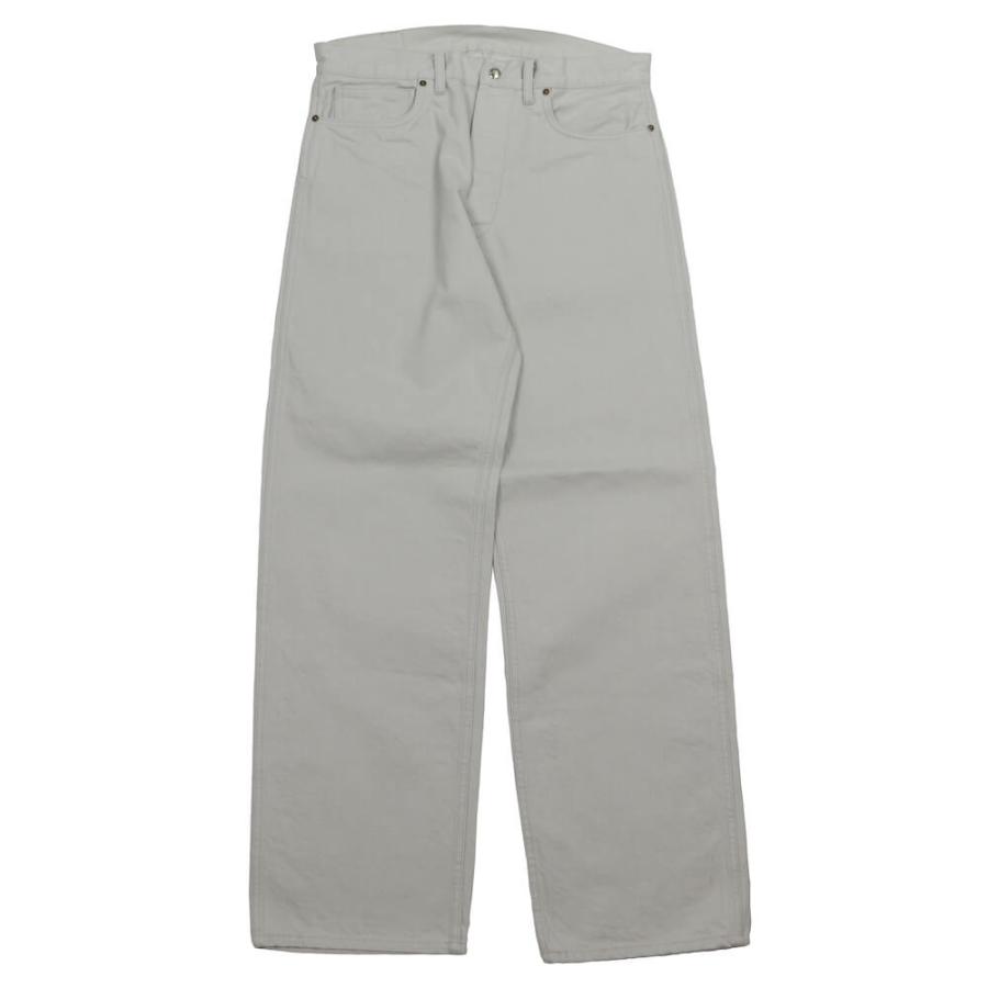 WEIRDO ウィアード デニム パンツ メンズ KUSTOMS - DENIM PANTS WEIRDO ウィアード デニム パンツ メンズ KUSTOMS - DENIM PANTS