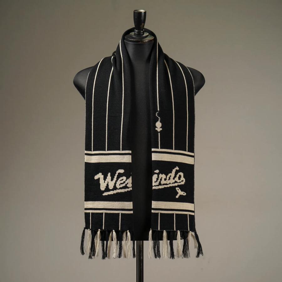 オールドクロウ サスペンダー　グラッドハンドweirdo .フリーホイーラーズ Amazon | [WEIRDO] THE CIRCUS - PANTS (GRAY) ウィアード