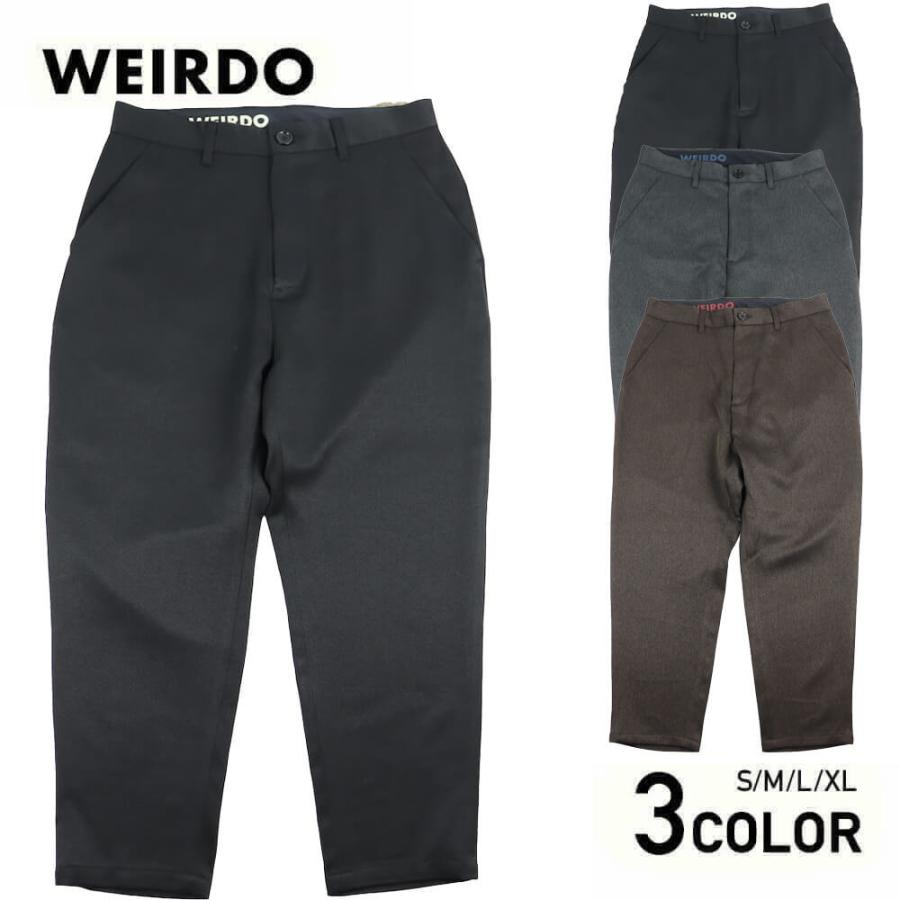 ファッションなデザイン Gladhand aw Slacks L Lift ウィアード グラッドハンド メンズ W リフトアップ ギャングスタービル Gangsterville Weirdo Up スラックス Amp ボトムス パンツ