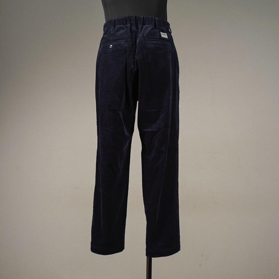 ウィアード weirdo tikitiki easy pants イージーパンツ imgrc0092996050.jpg