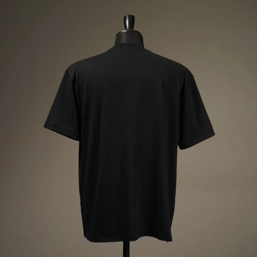 WEIRDO 半袖シャツ XL WEIRDO 半袖シャツ XL WEIRDO 「WEIRDO」 半袖シャツ X-LARGE