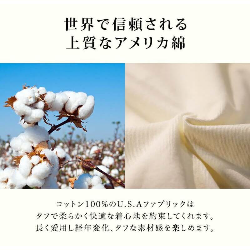 ウィアード Tシャツ 半袖 クルーネック メンズ WEIRDO BEACH FINK - S/S T-SHIRTS GLADHAND グラッドハンド GANGSTERVILLE ギャングスタービル オールドクロウ | WEIRDO | 09