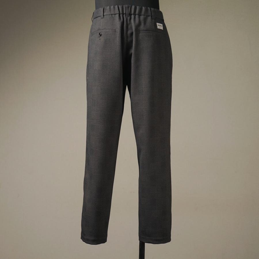 ウィアード weirdo tikitiki easy pants イージーパンツ 楽天市場】WEIRDO ウィアード / 「TIKITIKI -EASY PANTS / BEIGE