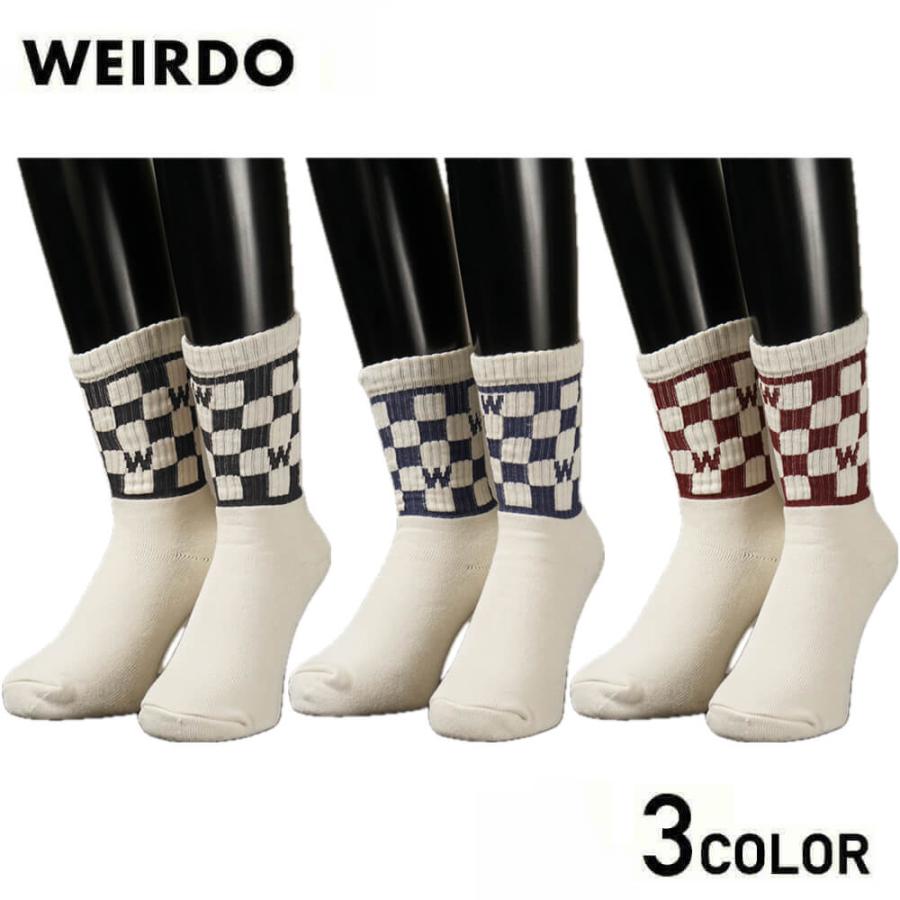 小物 WEIRDO wrd-wallet1-1.jpg