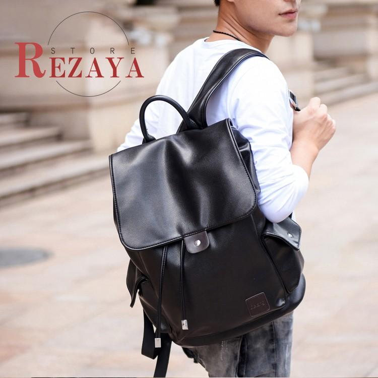 リュック メンズ バックパック リュックサック 旅 本革 男女兼用 Backpack004ならショッピング ランキングや口コミも豊富なネット通販 更にお得なpaypay残高も スマホアプリも充実で毎日どこからでも気になる商品をその場でお求めいただけます ファッション 牛革
