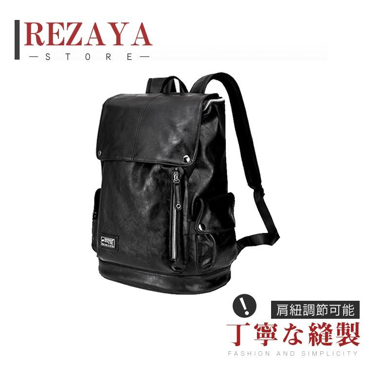 リュック メンズ カバン リュックサック 本革 メンズ 牛革 デイパ ック ビジネス バックパック 男女兼用 Backpack005ならショッピング ランキングや口コミも豊富なネット通販 更にお得なpaypay残高も スマホアプリも充実で毎日どこからでも気になる商品をその場でお