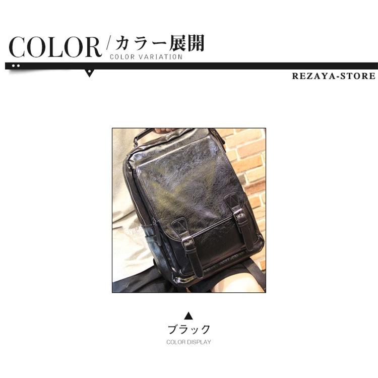 30 Offアウトレットsale リュック メンズ リュックサック 本革 牛革 デイパ ック ビジネス バックパック レザー 通勤通学 旅 行 出張 アウトドア 自転車鞄 カバン 男女兼用 絶対一番安い Www Gaisre Lt