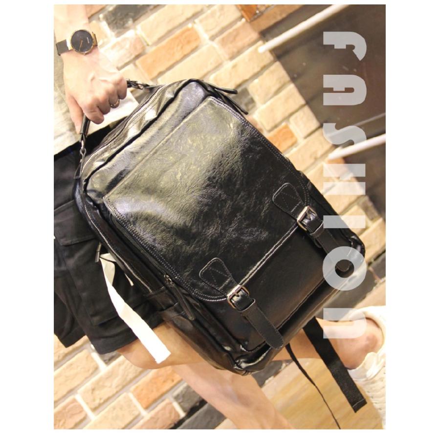 30 Offアウトレットsale リュック メンズ リュックサック 本革 牛革 デイパ ック ビジネス バックパック レザー 通勤通学 旅 行 出張 アウトドア 自転車鞄 カバン 男女兼用 絶対一番安い Www Gaisre Lt