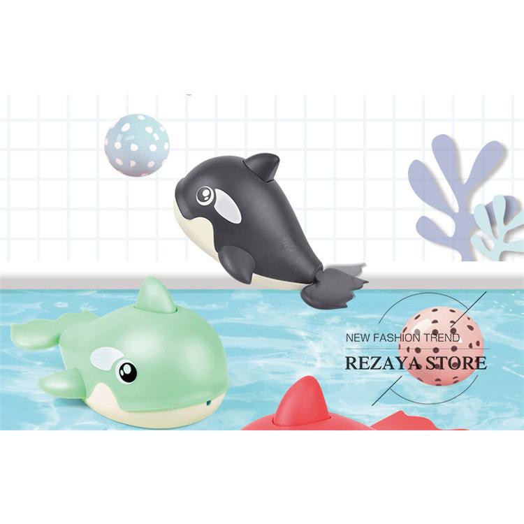 キッズ お風呂のおもちゃ 水遊び おふろ 子供用 バストイ シャワー 噴水 クジラ 入浴 ギフト 楽しい 水に浮く お風呂グッズ Bathtoy036 Rezayastore 通販 Yahoo ショッピング