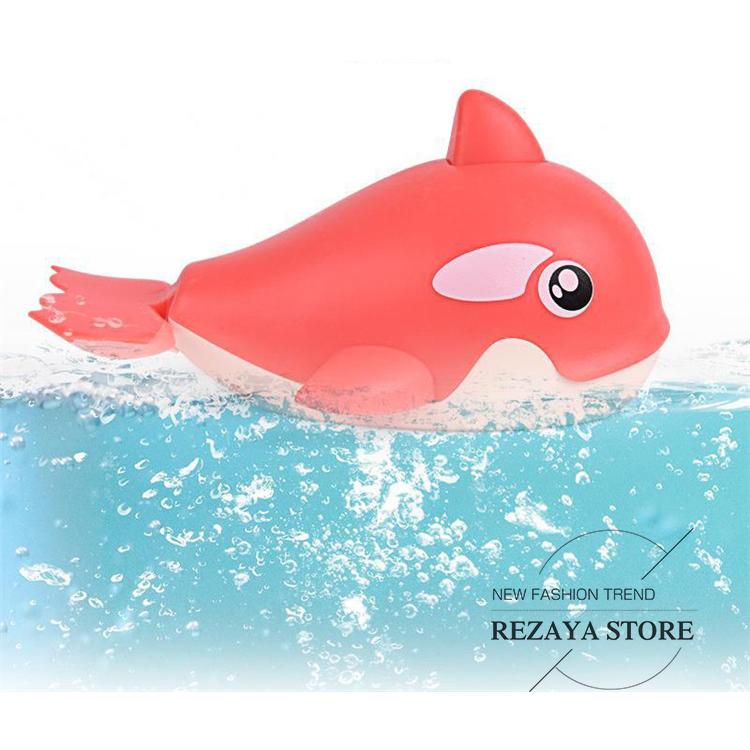 キッズ お風呂のおもちゃ 水遊び おふろ 子供用 バストイ シャワー 噴水 クジラ 入浴 ギフト 楽しい 水に浮く お風呂グッズ Bathtoy036 Rezayastore 通販 Yahoo ショッピング