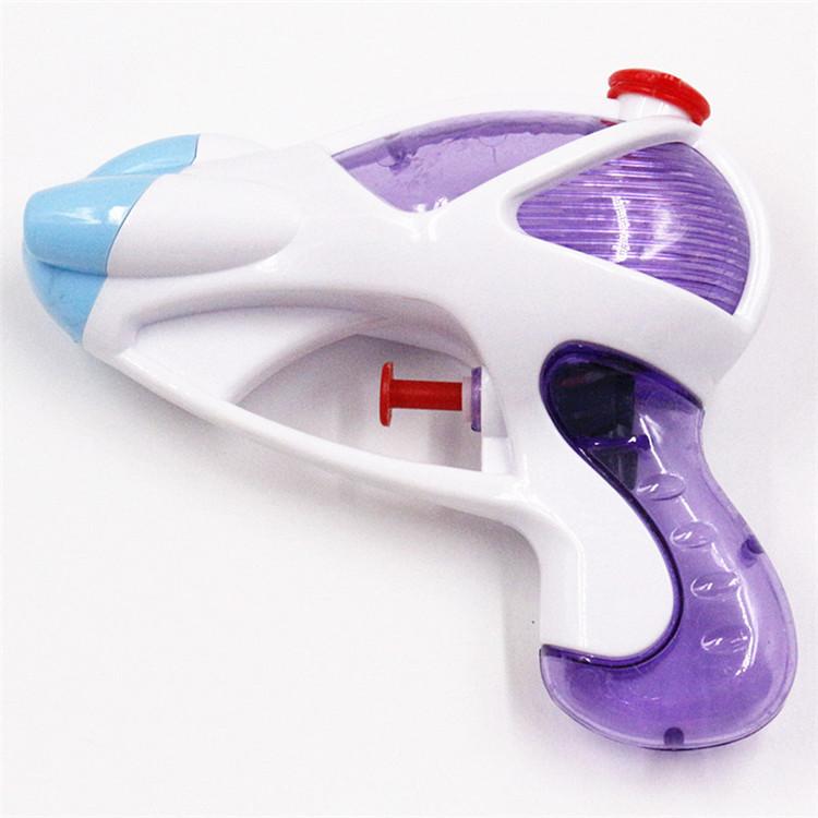 キッズ お風呂のおもちゃ 水遊び おふろ 子供用 バストイ シャワー 噴水 可愛い 入浴 ギフト 楽しい 水に浮く お風呂グッズ Bathtoy037 Rezayastore 通販 Yahoo ショッピング