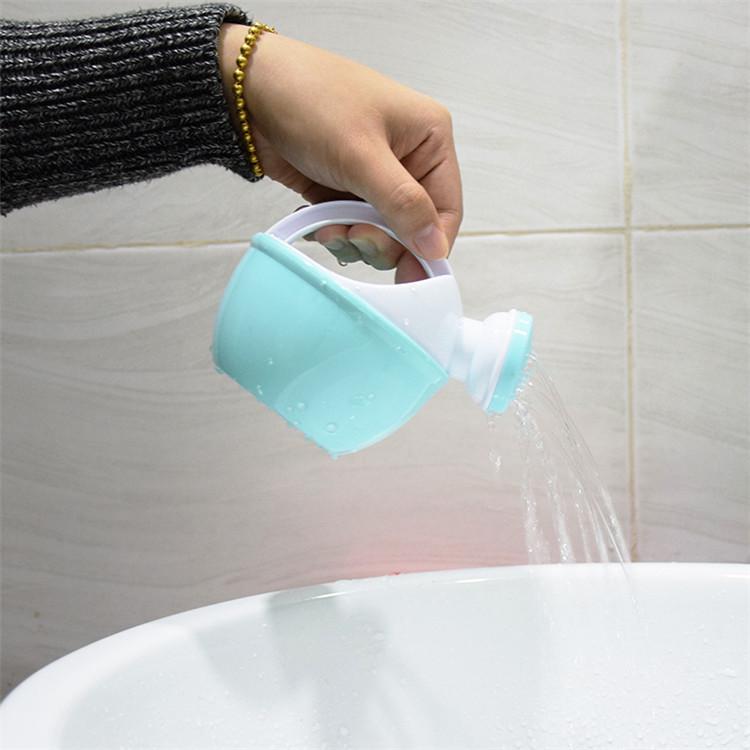 キッズ お風呂のおもちゃ 水遊び おふろ 子供用 バストイ シャワー 水を注ぐ 噴水 入浴 ギフト 楽しい 水に浮く お風呂グッズ Bathtoy042 Rezayastore 通販 Yahoo ショッピング