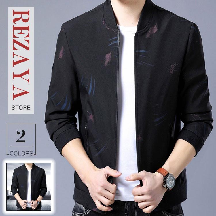 セットアップ ビジネスコート メンズ 春秋 メンズジャケット無地 カジュアル おしゃれ トレンド メンズアウター ジャンパー 30代40代 50代 60代