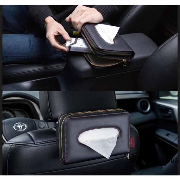 車 ティッシュ 車用ティッシュボックス 車用ティッシュカバー サンバイザー ティッシュケース 便利 車用品 車載 車内便利 車内収納 アクセサリー Cztissuebox017 Rezayastore 通販 Yahoo ショッピング