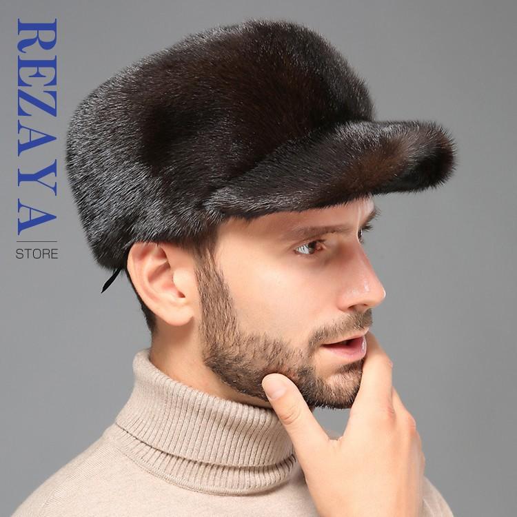 国際ブランド 帽子 メンズ 秋冬 ファー ハット ロシア帽 帽子 防寒保温 合わせやすい ロシアン帽 メンズキャップ 男性用 ふわふわ もこもこ 春夏新色 Homeofmalones Com