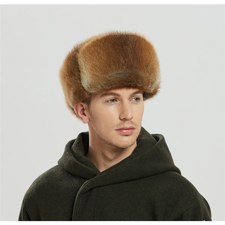 近傍 オデュッセウス デッドロック ロシアン 帽 メンズ Marumiya M Jp