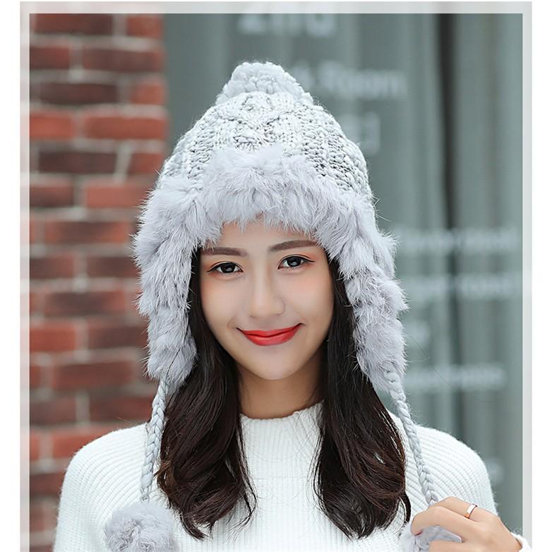 市場 帽子 ロシア レディース 冬 メーテル帽子 ファー 秋 ロシア帽 冬用帽子 フェイクファーロシア帽子 秋冬 メンズ ロシア帽子
