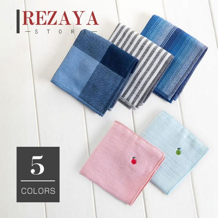 ハンカチ メンズ プレゼント ライトタオル タオルハンカチ ハンカチ 男女兼用 ハンカチタオル ギフト 内祝い 退職 退任 転勤 御礼 お礼 挨拶 Handkerchief019 Rezayastore 通販 Yahoo ショッピング