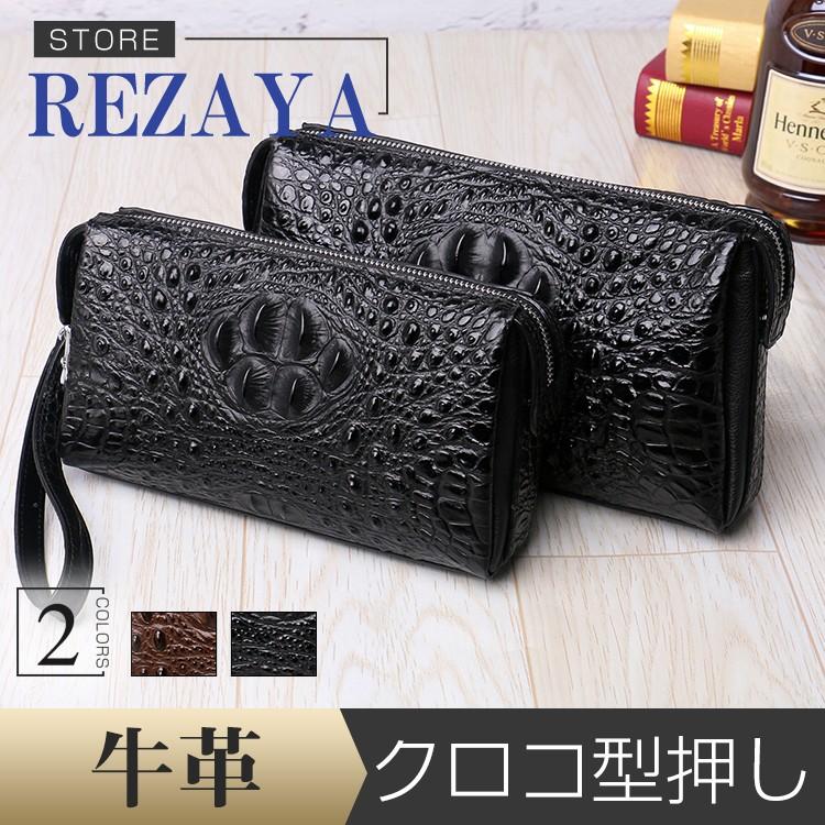 セカンドバッグ メンズ 本革 財布 クラッチバッグ メンズ バッグ 鞄 ストリート 長財布 さいふ レザー 多機能 大容量 ビジネス カジュアル 通勤 Mensclutch101 Rezayastore 通販 Yahoo ショッピング