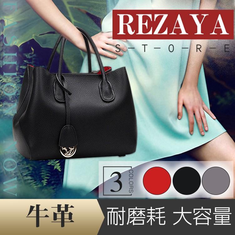 新作 レディースバッグ 本革 トートバッグ 大容量 牛革 ハンドバッグ ショルダーバッグ 2way 通勤 通学 ビジネスバッグ カジュアル Nvstote152 Rezayastore 通販 Yahoo ショッピング