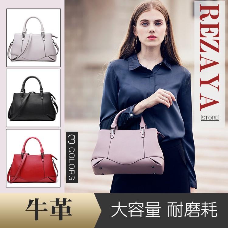 新作 レディースバッグ 本革 トートバッグ トートバッグ 大容量 牛革 ハンドバッグ ショルダーバッグ 通学 トートバッグ レディースバッグ Rezayastore カジュアル 2way ビジネスバッグ 通勤 Nvstote226 特売モデルの
