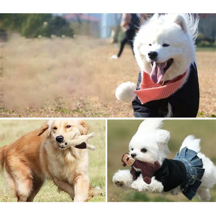 ペット遊具 ニャンコ遊具 ワンコ遊具 おもちゃ オモチャ ペット グッズ 噛む 玩具 犬 猫 運動不足 ストレス解消 運動 ペット用品 玩具 遊び道具 ぬいぐるみ Pettoy017 Rezayastore 通販 Yahoo ショッピング