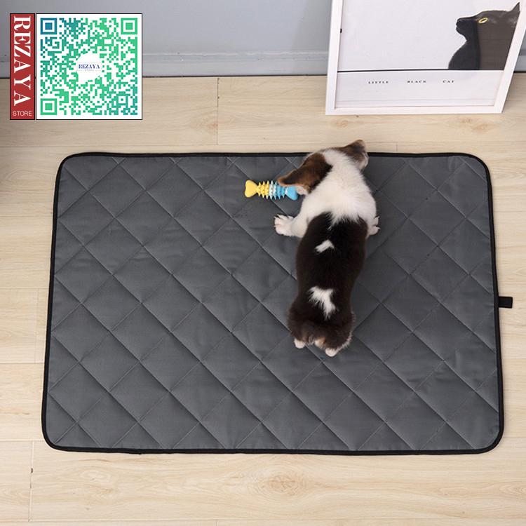 お気に入り 2点セット 夏用 犬用 ペットベッド 猫 犬マット ペットソファ 小型犬中型犬大型犬 ひんやり クールマット 冷感 ペットマット クールシート 暑さ対策 Discoversvg Com