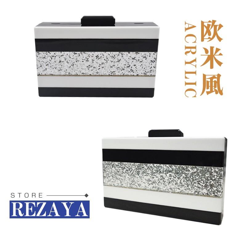 結婚式 バッグ パーティーバッグ クラッチバッグ フォーマル サブバッグ バイカラー おしゃれ 二次会 上品披露宴 お呼ばれ パーティーバッグ カラー 写真参考 Vest Doctum Edu Br