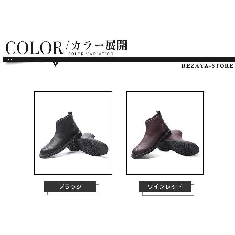 イノヤ エンジニアブーツ ベルト メンズ 編み上げ レースアップブーツ ワークブーツ ベルクロ ウォーキングシューズ ハイキング ハイカット クライミングシューズ ブーツ 防水 防寒 防滑デザートブーツ カジュアル 在庫あり