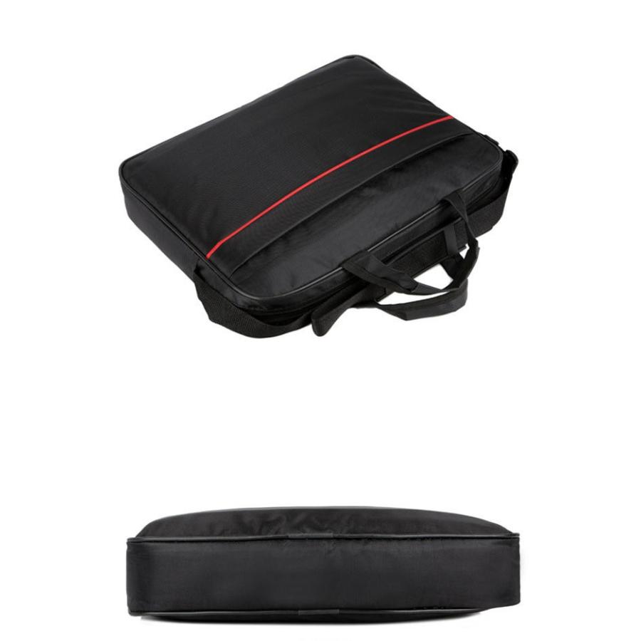 メンズビジネスバッグ パソコンバッグ 防水 撥水 ブリーフケース バック 軽量 メンズ 手提げ 出張 大容量 通勤 手提げ 11 12 13 14 15 インチ Rz Pcbag005 Rezayastore 通販 Yahoo ショッピング