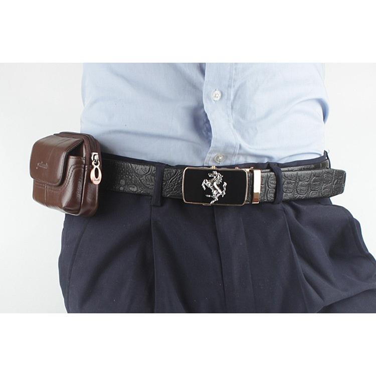 本革 ベルトポーチ ヒップバッグ スマホポーチ 多機能 大容量 ウエストバッグ ウエストポーチ ボディーバッグ 小物入れ ベルトケース スマホ収納 Rz Pidaibao010 Rezayastore 通販 Yahoo ショッピング