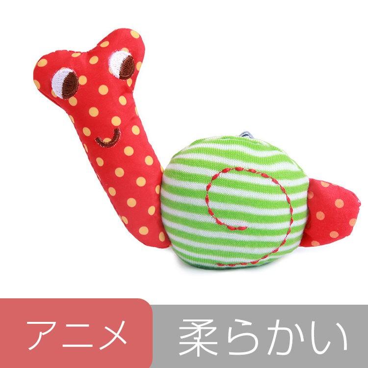 歯固め おもちゃ おしゃぶり カミカミ ベビー おしゃれ 可愛い 歯がため 赤ちゃん ベビー 新生児 乳幼児 子供用 出産祝い ポイント消化 Rz Shouling006 Rezayastore 通販 Yahoo ショッピング