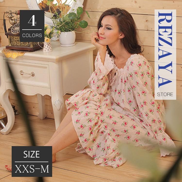 マタニティ パジャマ ワンピース ホームウェア 授乳服 妊婦服 妊婦 産前産後ウェア 出産祝い 部屋着 寝巻き 大きいサイズ Corkscrewerreport Com