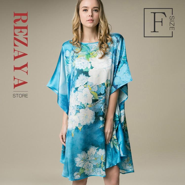 高い品質 マタニティ パジャマ ワンピース ホームウェア 授乳服 妊婦服 妊婦 産前産後ウェア 出産祝い 部屋着 寝巻き 大きいサイズ 最新情報 Www Muslimaidusa Org