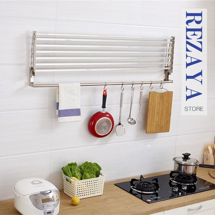 Web限定 レンジ台 収納ラック キッチン収納 隙間収納 レンジラック キッチンラック レンジボード キッチンボード キッチンスタンド 収納棚 小物 収納 Storagerack096 Rezayastore 通販 Yahoo ショッピング 再再販 Cafeduberry Com