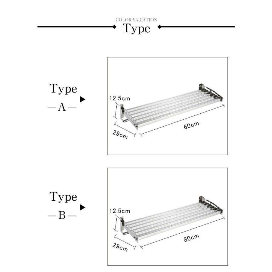 Web限定 レンジ台 収納ラック キッチン収納 隙間収納 レンジラック キッチンラック レンジボード キッチンボード キッチンスタンド 収納棚 小物 収納 Storagerack096 Rezayastore 通販 Yahoo ショッピング 再再販 Cafeduberry Com