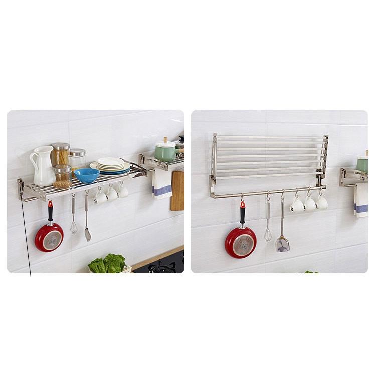 Web限定 レンジ台 収納ラック キッチン収納 隙間収納 レンジラック キッチンラック レンジボード キッチンボード キッチンスタンド 収納棚 小物収納 Storagerack096 Rezayastore 通販 Yahoo ショッピング 再再販 Cafeduberry Com