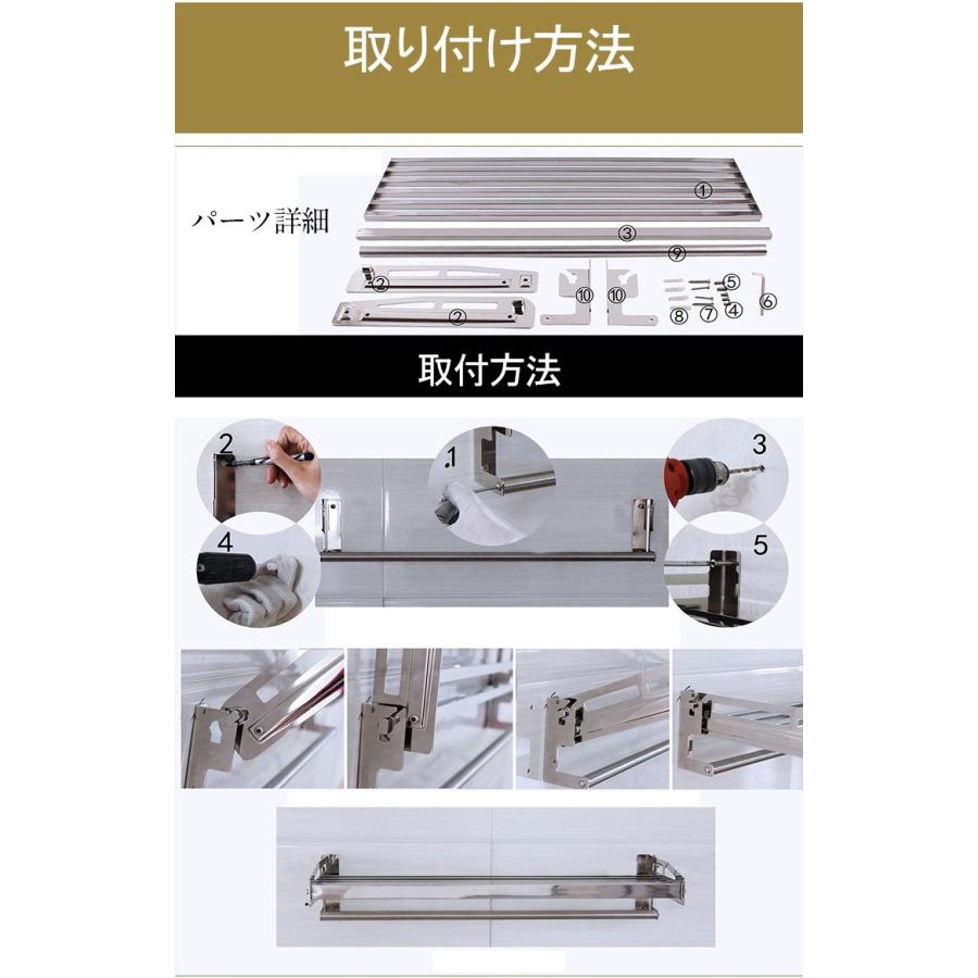 Web限定 レンジ台 収納ラック キッチン収納 隙間収納 レンジラック キッチンラック レンジボード キッチンボード キッチンスタンド 収納棚 小物収納 Storagerack096 Rezayastore 通販 Yahoo ショッピング 再再販 Cafeduberry Com