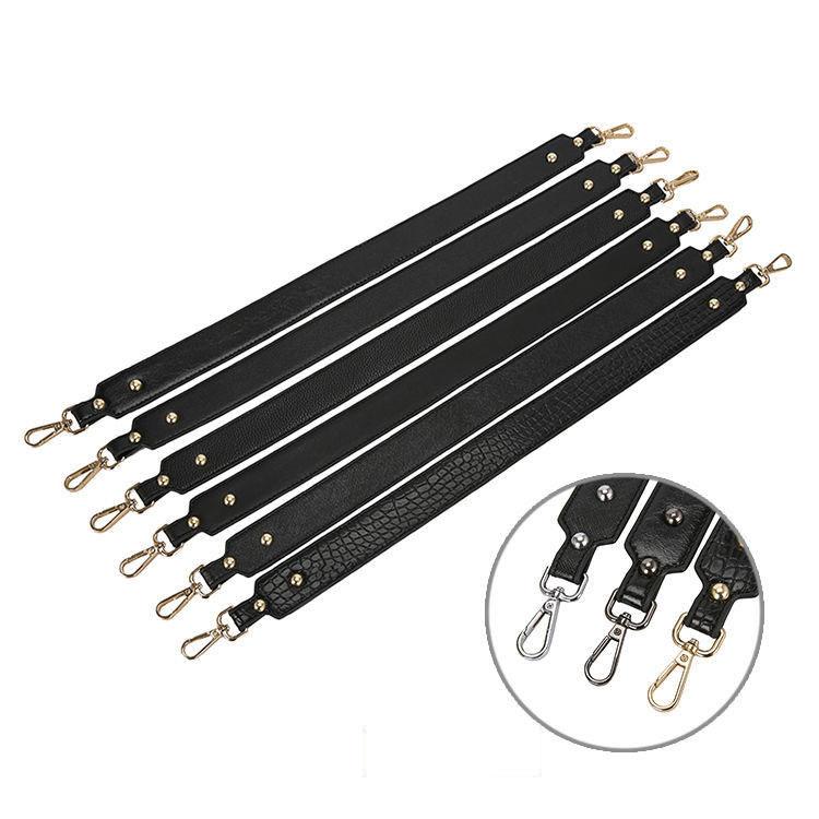 Sale 78 Off ストラップ 単品 肩掛け ショルダーベルト バッグストラップ 付け替え 交換用ストラップ 持ち手 ショルダー紐 長さ調節 ハンドストラップ