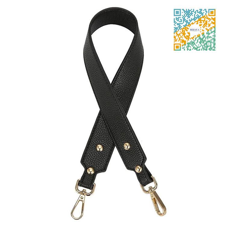 Sale 78 Off ストラップ 単品 肩掛け ショルダーベルト バッグストラップ 付け替え 交換用ストラップ 持ち手 ショルダー紐 長さ調節 ハンドストラップ