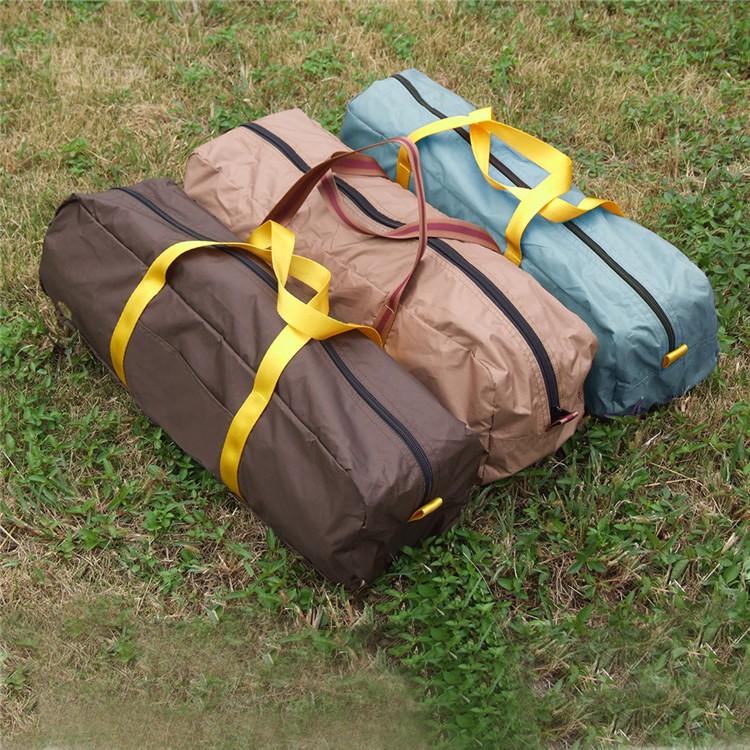 天幕テント 天幕シェード レジャーシート 収納袋付き 防水 Uvカット 組み立てやすい テント 紫外線カット キャンプ アウトドア シェルター ポータブル Tarp021 Rezayastore 通販 Yahoo ショッピング