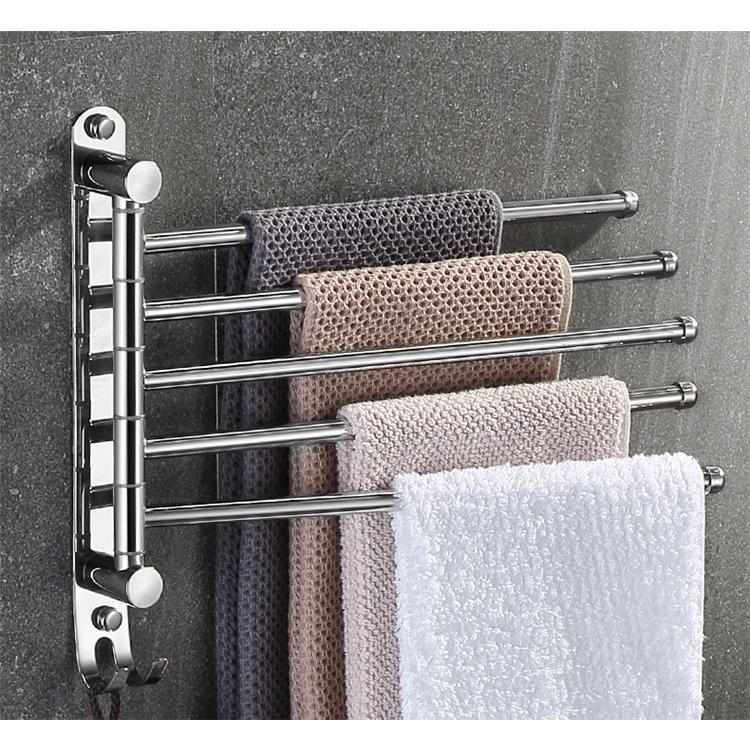 タオルハンガー 壁掛用タオルハンガー 収納 壁掛け収納 雑貨 タオル掛け 洗面所用品 タオル干し タワー キッチン収納 人気 便利グッズ キッチン雑貨 Towelhanger046 Rezayastore 通販 Yahoo ショッピング