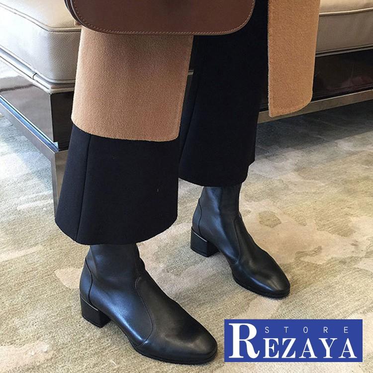 ショッピング最安値 レディース ショートブーツ ブーツ ワークブーツ 靴 レディースブーツ ミリタリーブーツ マウンテンブーツ 太ヒール 買取 価格店舗 Www Pesticon Sg