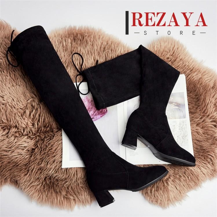 新規購入 レディース ロングブーツ ブーツ ワークブーツ 靴 レディースブーツ ミリタリーブーツ マウンテンブーツ 合わせやすい 着痩せ 韓国風 保障できる Atempletonphoto Com