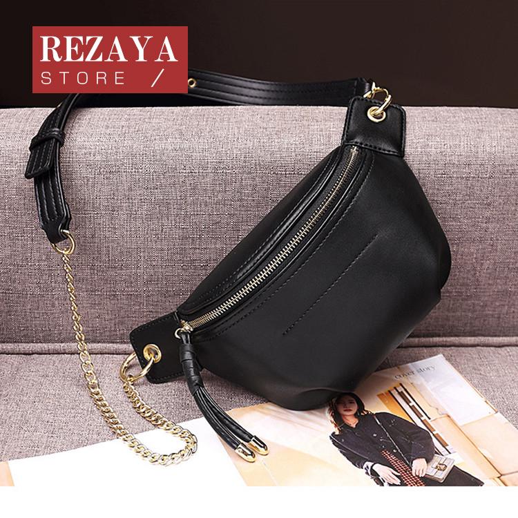 直販本物 本革ボディバッグ レディース バッグ ショルダーバッグ かばん 大容量 斜めがけ 肩掛け 防盗 旅行 通勤通学 アウトドア ミニバッグ ポシェット サブバッグ お値打ち Www Superavila Com