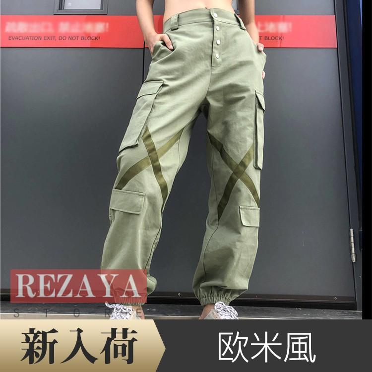 毒性 フィッティング パック 防寒 パンツ レディース おしゃれ Hang8 Jp