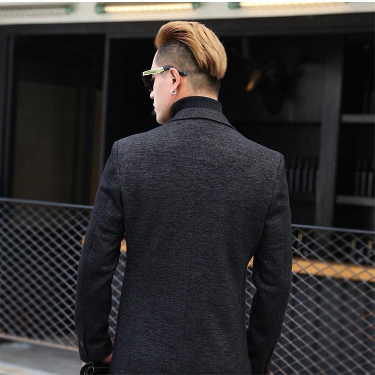 最適な材料 メンズチェスターコート コート 春秋冬 メンズ ロングコート ジャケット ロング丈 トップス ビジネス アウター 定番 通勤 シンプル 紳士 Xin Nansfy018 Rezayastore 通販 Yahoo ショッピング 全日本送料無料 Abmicse Org