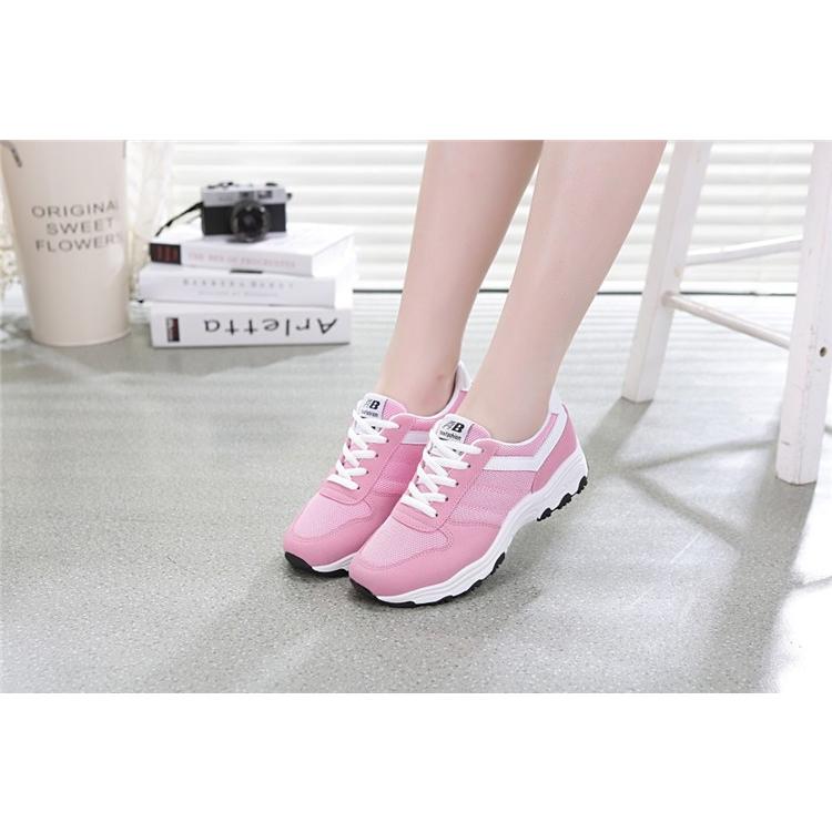 スニーカー 靴 レディースシューズ スケートボードシューズ 春夏秋冬 オールシーズン レディース Shoes 女性 軽量 運動靴 カジュアル 新品 Y19 Ladysbx047 Rezayastore 通販 Yahoo ショッピング