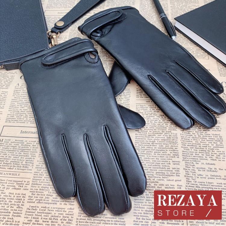 本革手袋 メンズ グローブ レザーグローブ レザー手袋 Glove バイク手袋 バイクグローブ レーシンググローブ Y19 Mspglove050 Rezayastore 通販 Yahoo ショッピング