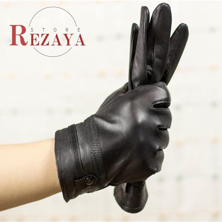 本革手袋 メンズ グローブ レザーグローブ レザー手袋 Glove バイク手袋 バイクグローブ レーシンググローブ Y19 Mspglove051 Rezayastore 通販 Yahoo ショッピング